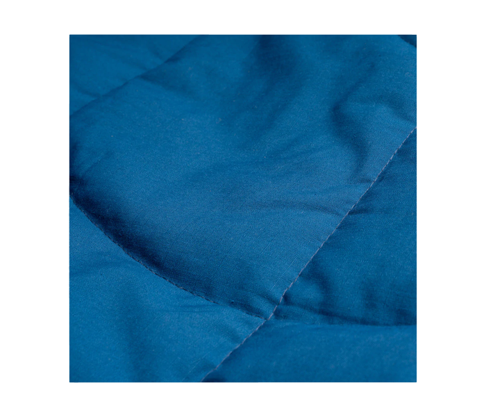 Rumpl NanoLoft Fire Resistant Flame Blanket - FERAL
