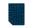 Rumpl NanoLoft Travel Blanket - FERAL