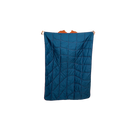 Rumpl NanoLoft Travel Blanket - FERAL