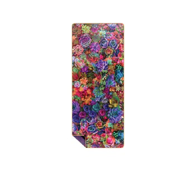 Rumpl Everywhere Towel - FERAL