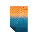 Rumpl Original Puffy Blanket - 1 Person - FERAL