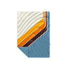 Rumpl Original Puffy Blanket - 1 Person - FERAL
