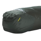 NEMO Disco Women's Endless Promise 15 Degree Down Sleeping Bag - FERAL
