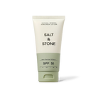 Salt & Stone 50 SPF Natural Mineral Sunscreen Lotion - FERAL