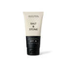 Salt & Stone SPF 30 Natural Mineral Sunscreen Lotion - FERAL