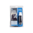 Sawyer Micro Squeeze Water Filter SP2129 - FERAL