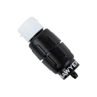 Sawyer Micro Squeeze Water Filter SP2129 - FERAL