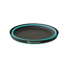 Sea to Summit Frontier Ultralight Collapsible Bowl - Large - FERAL