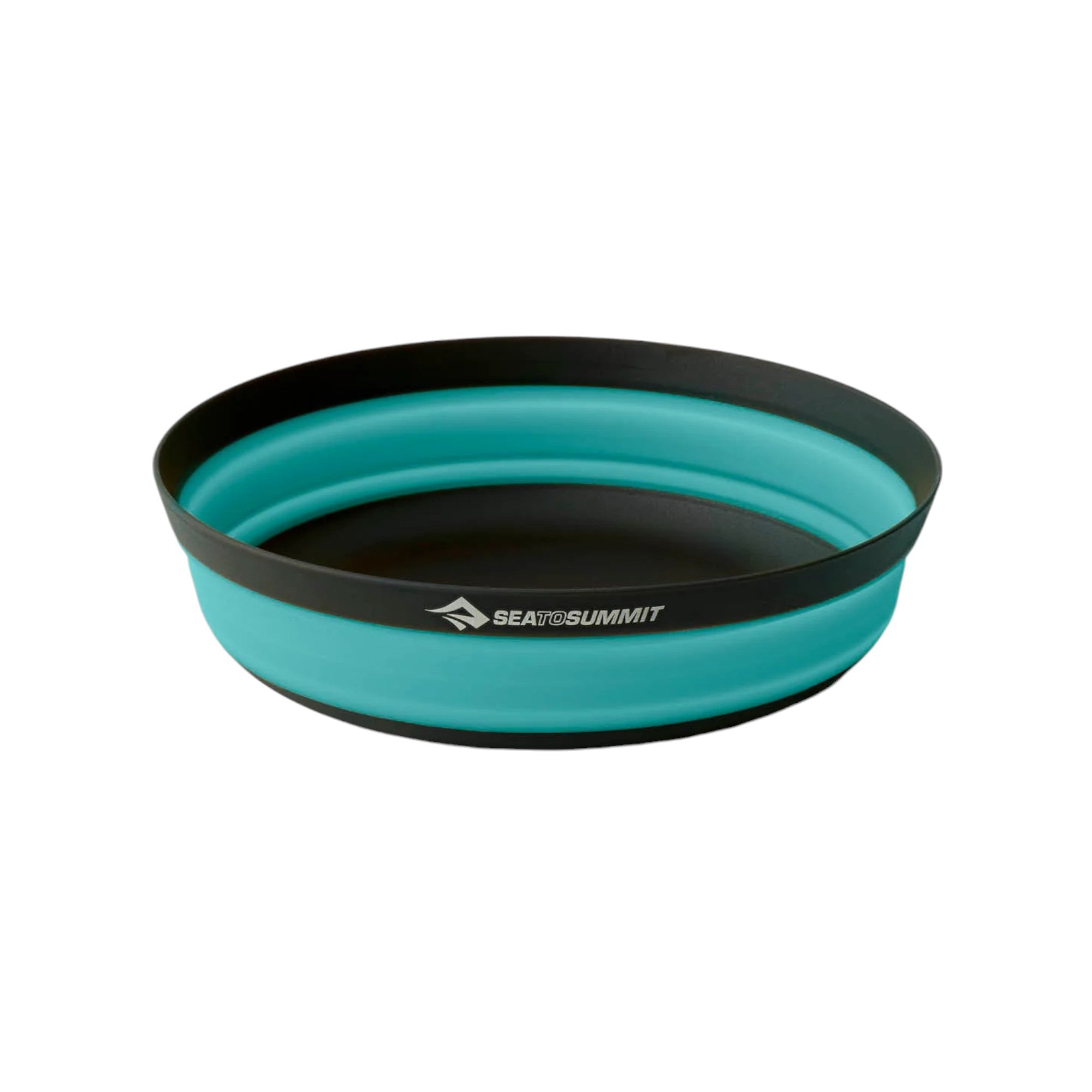 Sea to Summit Frontier Ultralight Collapsible Bowl - Large - FERAL