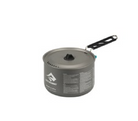 Sea to Summit Alpha Pot 3.7L - FERAL