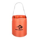 Sea to Summit Folding Bucket 20L - FERAL