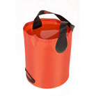 Sea to Summit Folding Bucket 20L - FERAL
