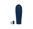 Sea to Summit Trailhead 20 Degree Synthetic Sleeping Bag - FERAL