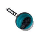 Sea to Summit Camp Kitchen Folding Serving Spoon - FERAL