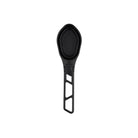Sea to Summit Camp Kitchen Folding Serving Spoon - FERAL