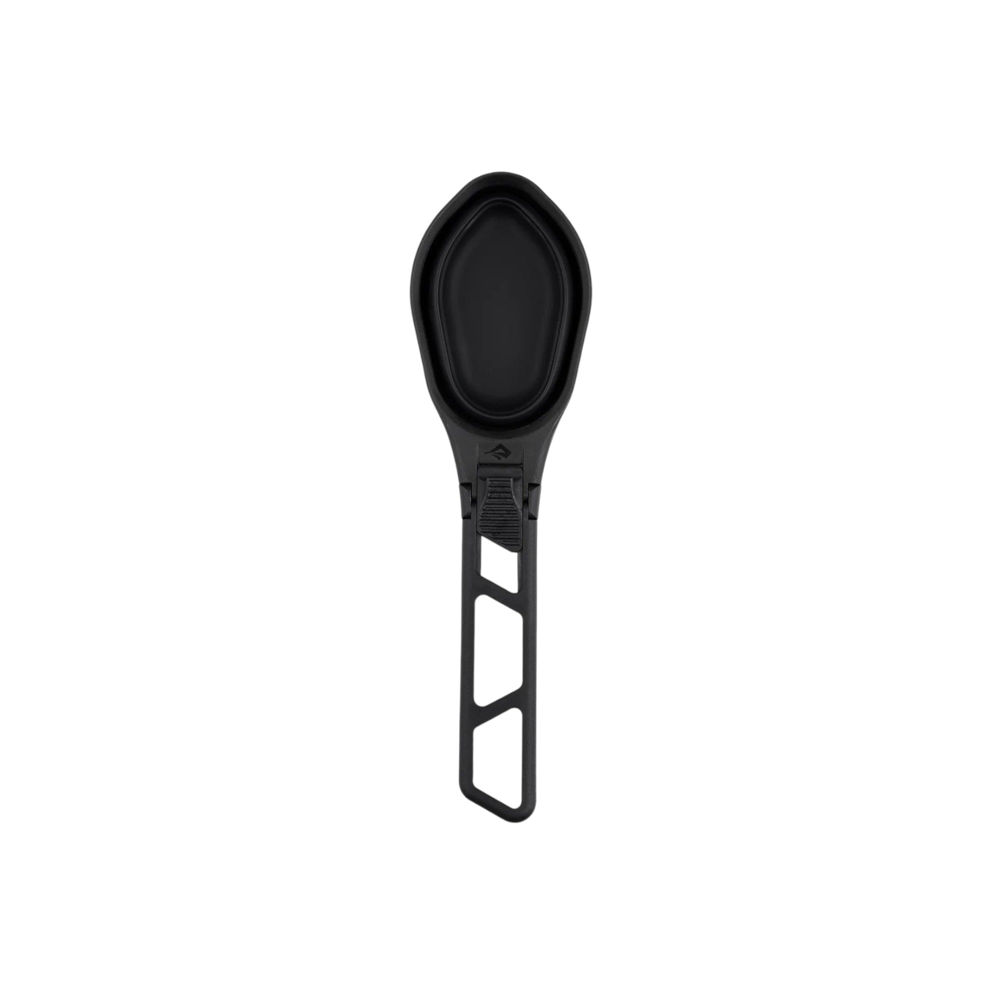 Sea to Summit Camp Kitchen Folding Serving Spoon - FERAL