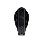 Sea to Summit Camp Kitchen Folding Serving Spoon - FERAL