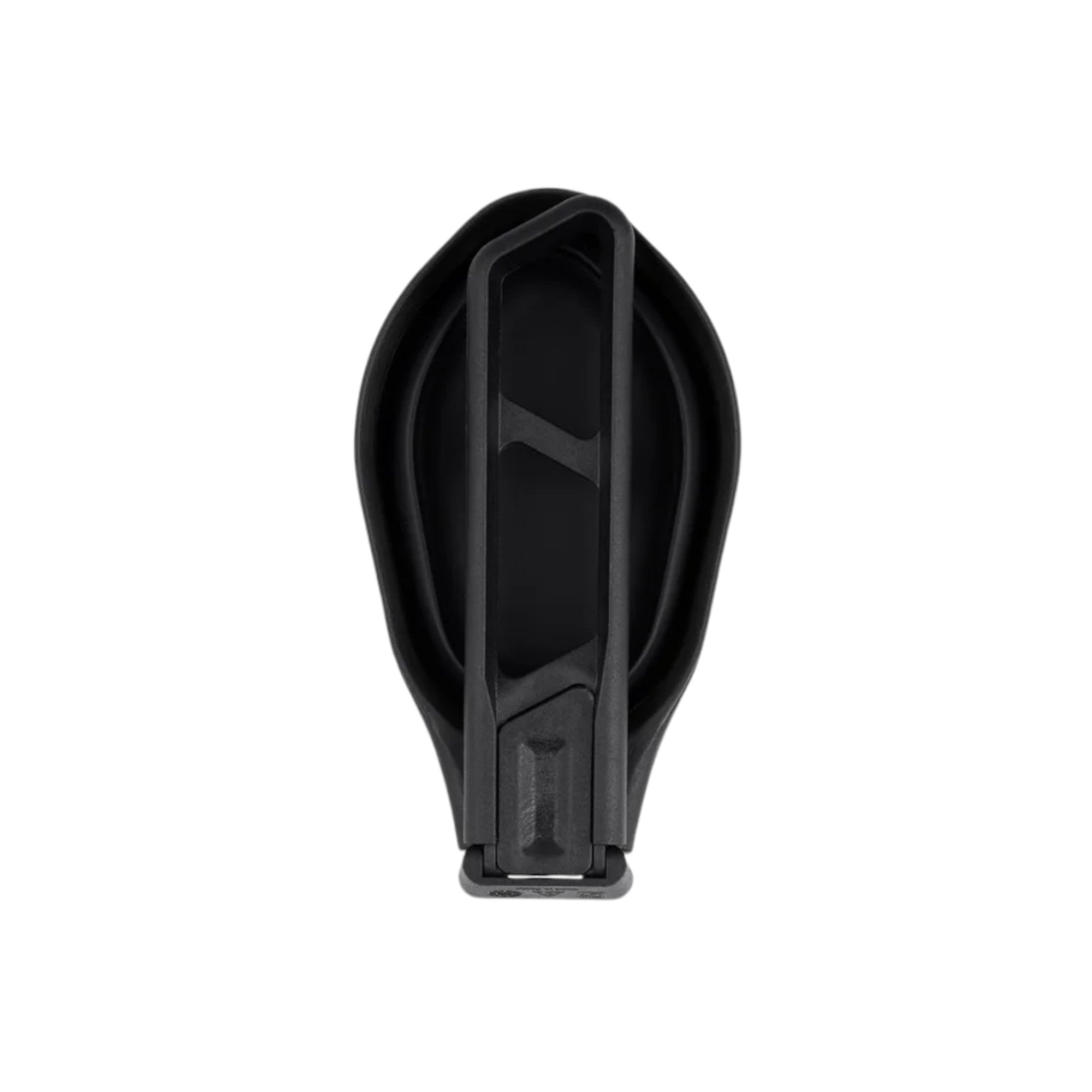 Sea to Summit Camp Kitchen Folding Serving Spoon - FERAL