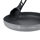 Sea to Summit Camp Kitchen Folding Serving Spoon - FERAL