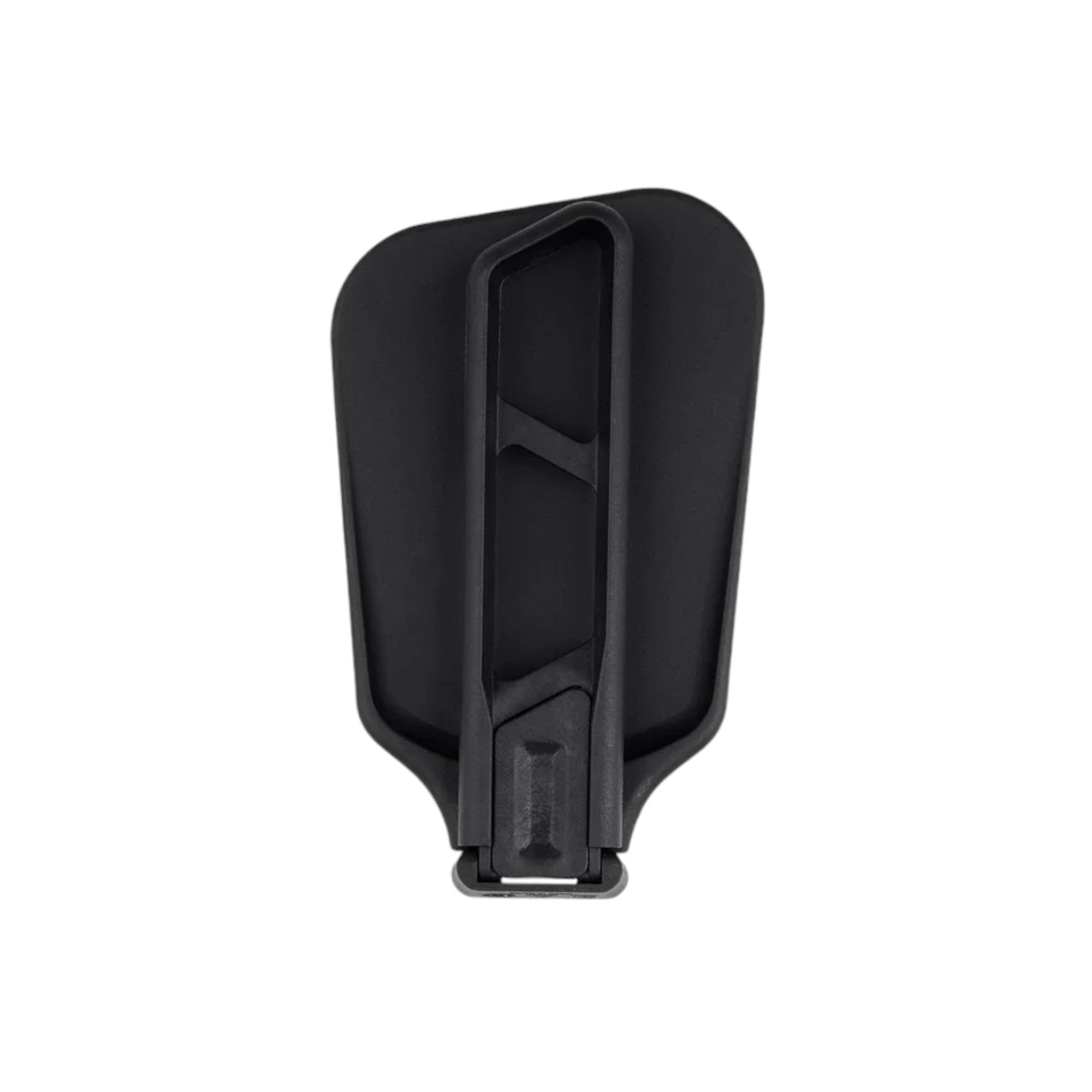 Sea to Summit Camp Kitchen Folding Spatula - FERAL