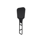 Sea to Summit Camp Kitchen Folding Spatula - FERAL