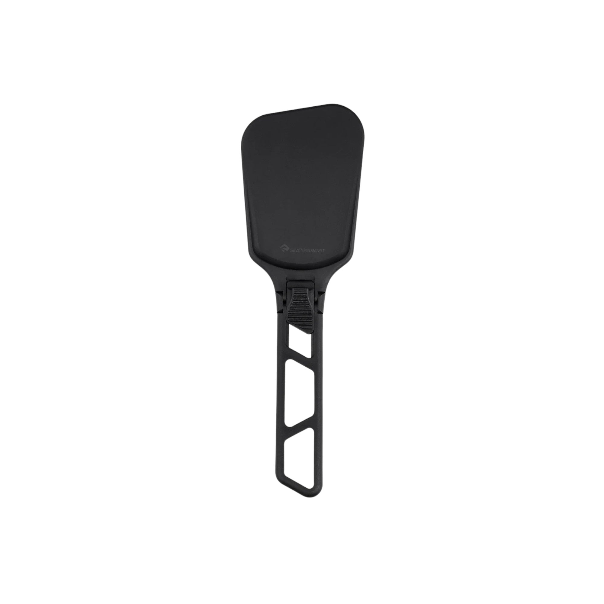 Sea to Summit Camp Kitchen Folding Spatula - FERAL