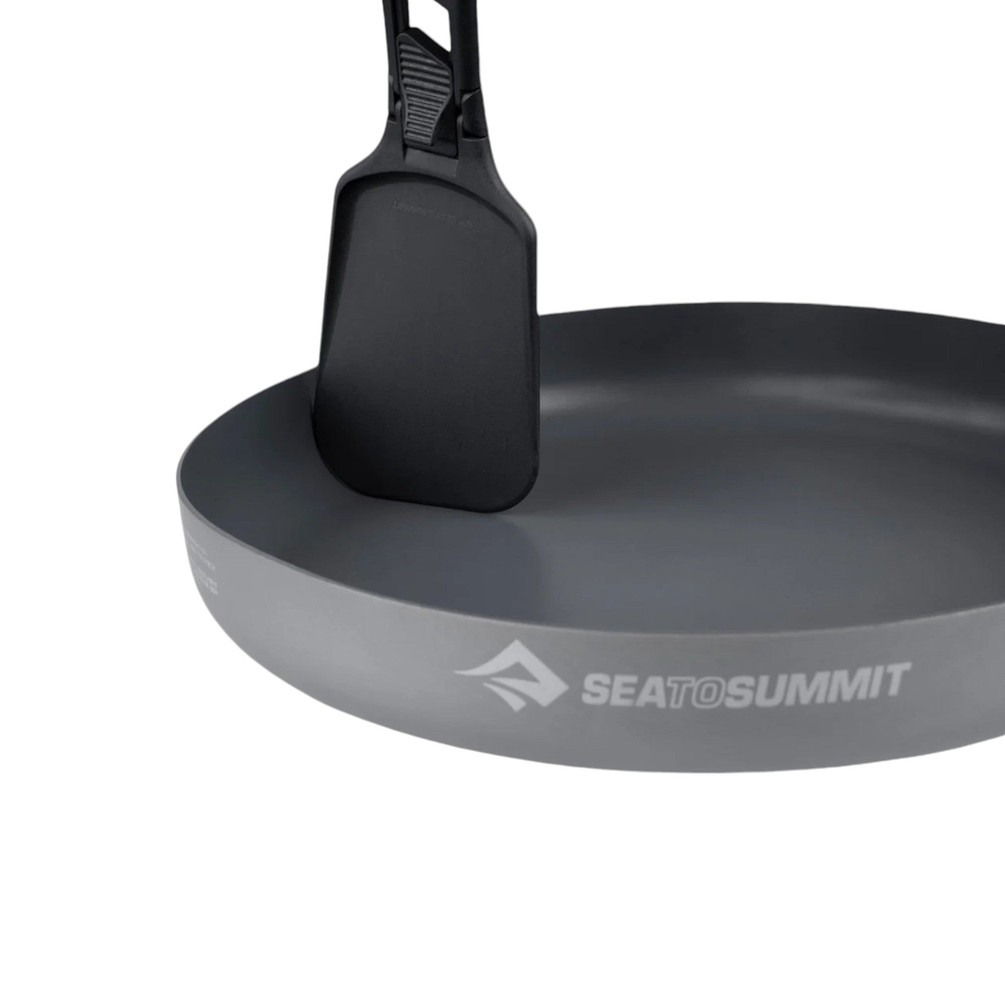 Sea to Summit Camp Kitchen Folding Spatula - FERAL