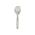 Sea to Summit Detour Stainless Steel Utensil Set - FERAL