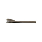 Sea to Summit Frontier Ultralight Cutlery Set - Fork, Spoon & Knife - FERAL