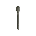 Sea to Summit Frontier Ultralight Long Handle Spoon - FERAL
