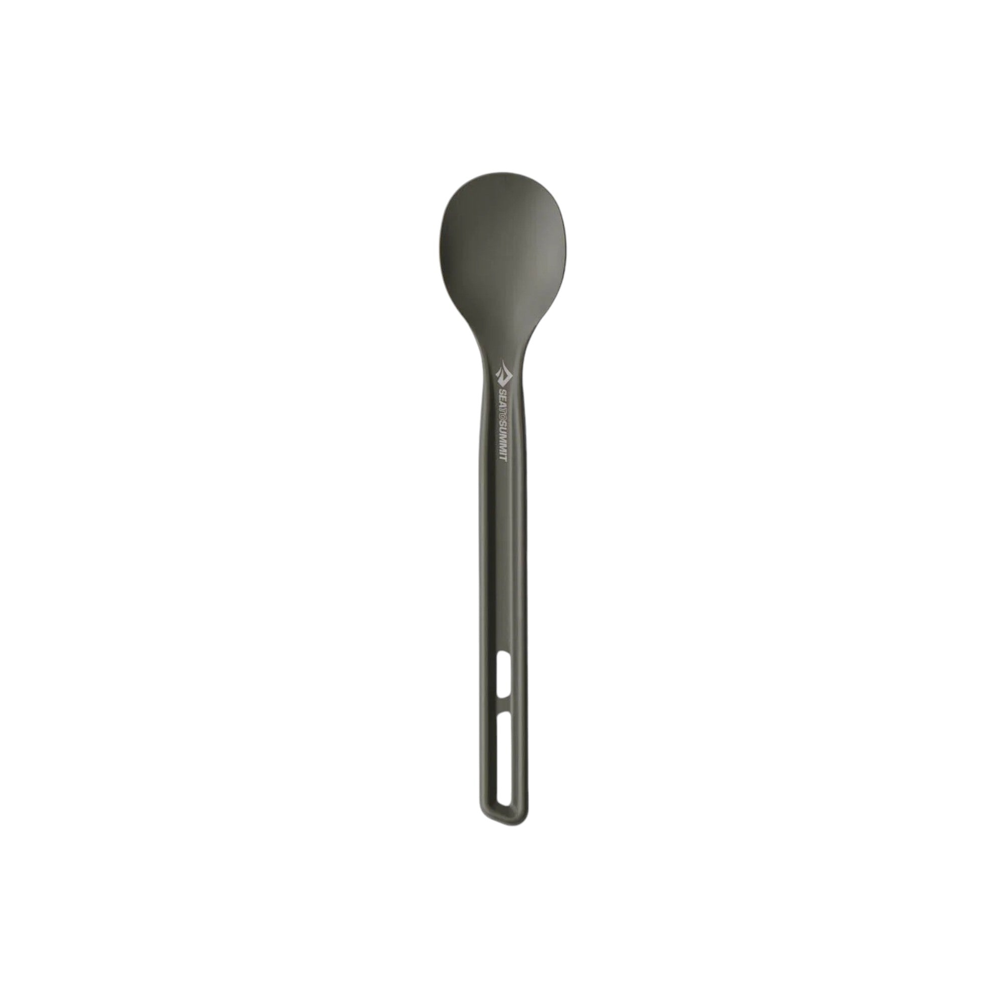 Sea to Summit Frontier Ultralight Long Handle Spoon - FERAL