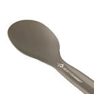 Sea to Summit Frontier Ultralight Long Handle Spoon - FERAL