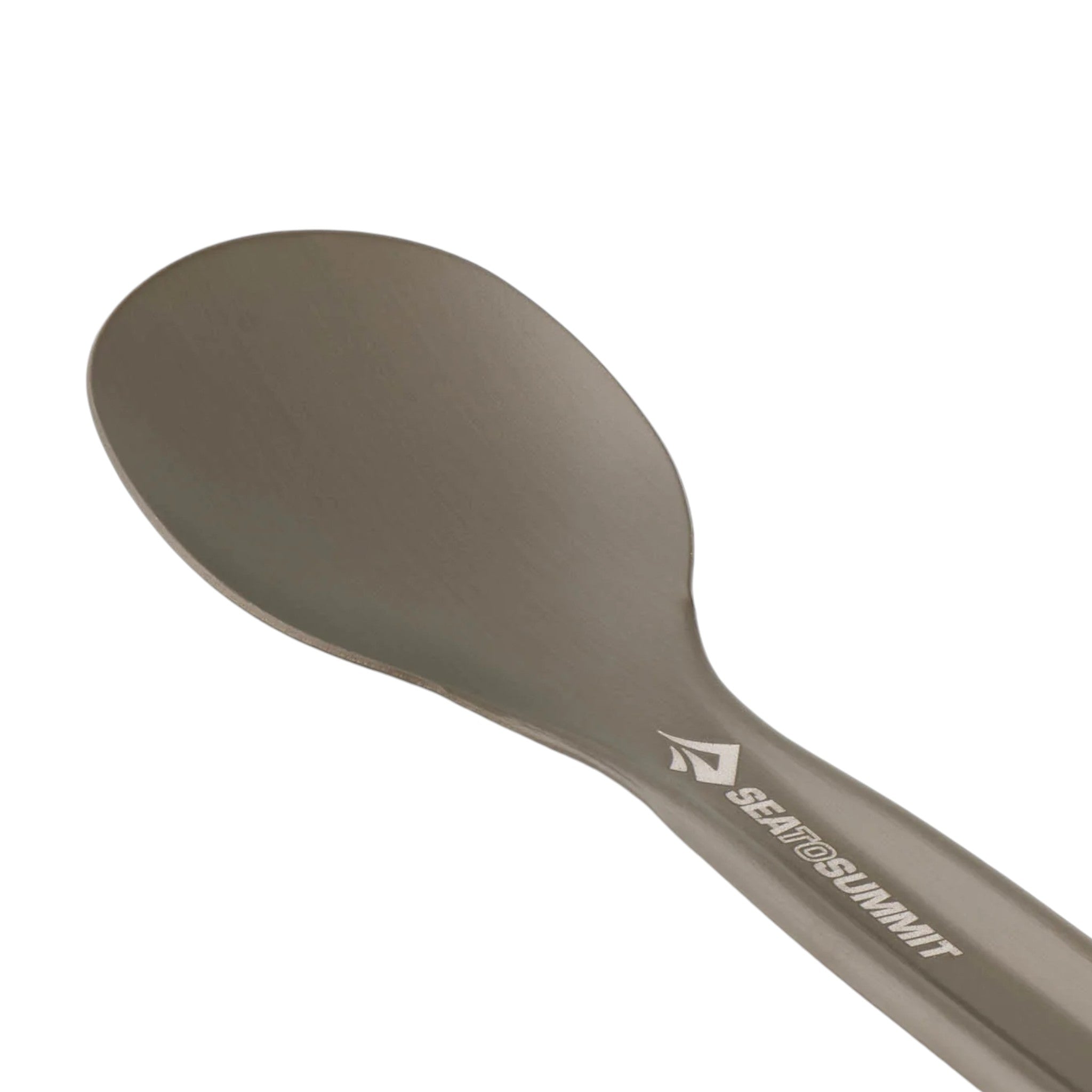 Sea to Summit Frontier Ultralight Long Handle Spoon - FERAL