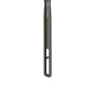Sea to Summit Frontier Ultralight Long Handle Spoon - FERAL