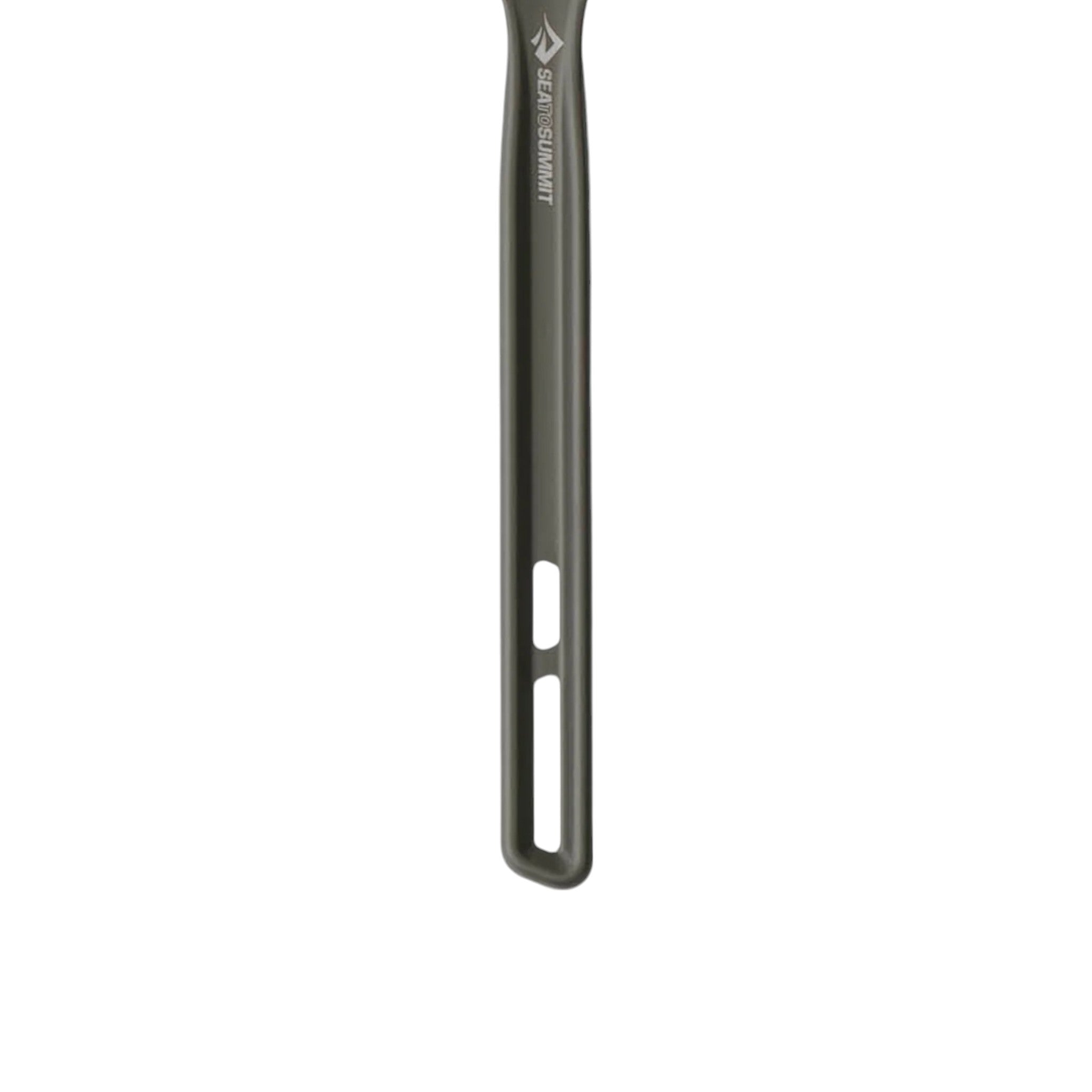 Sea to Summit Frontier Ultralight Long Handle Spoon - FERAL