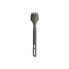 Sea to Summit Frontier Ultralight Long Handle Spork - FERAL