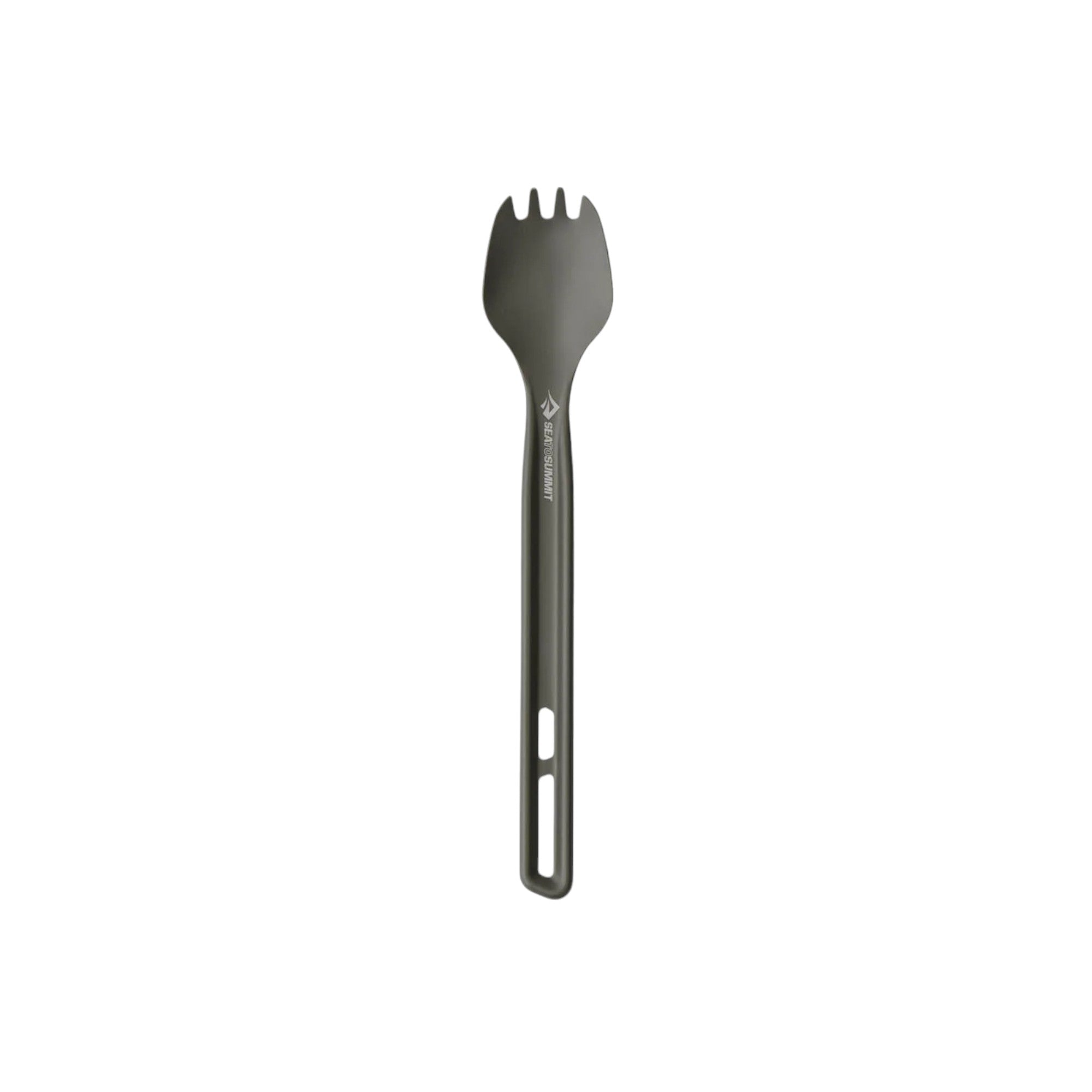 Sea to Summit Frontier Ultralight Long Handle Spork - FERAL