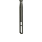 Sea to Summit Frontier Ultralight Long Handle Spork - FERAL