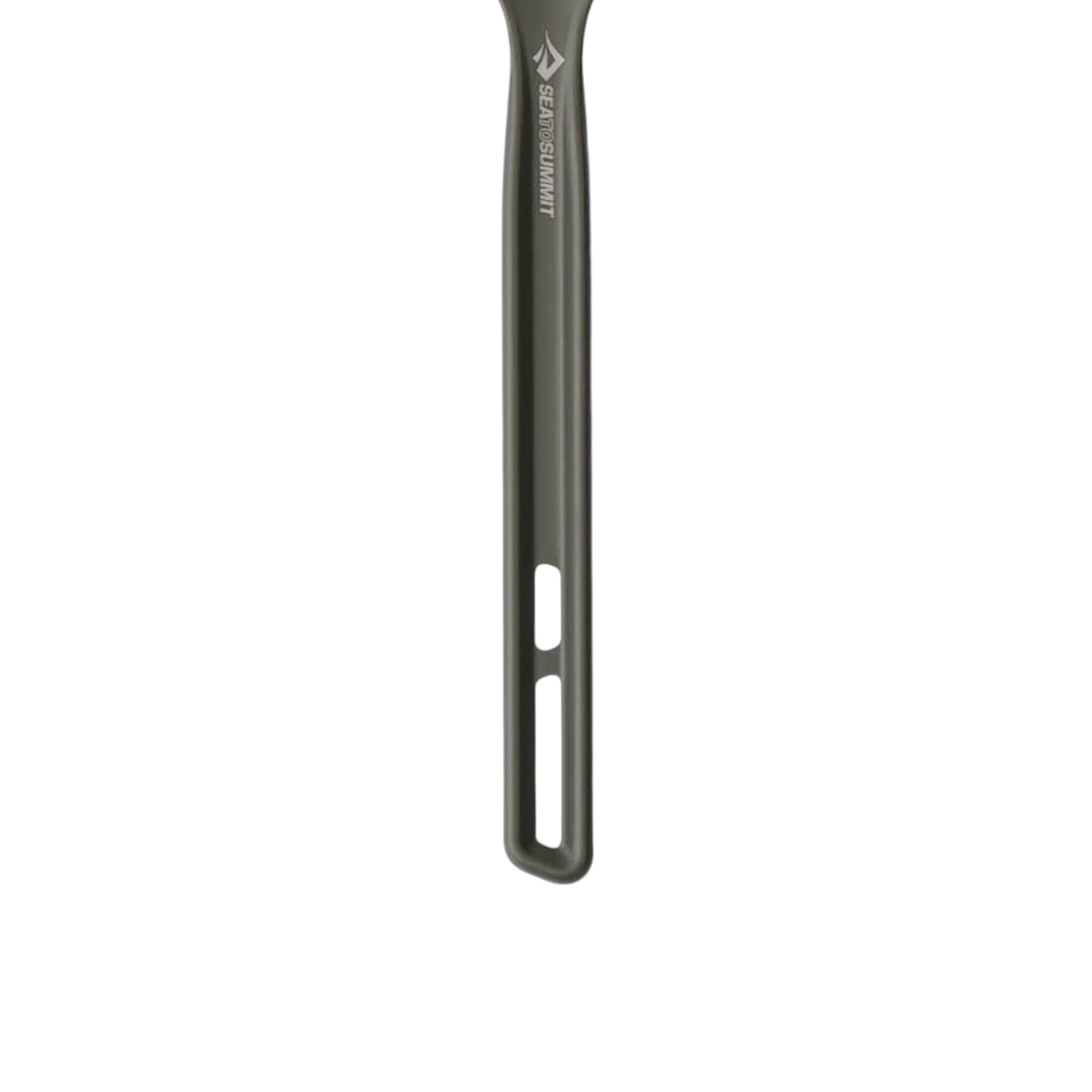 Sea to Summit Frontier Ultralight Long Handle Spork - FERAL
