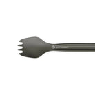 Sea to Summit Frontier Ultralight Long Handle Spork - FERAL