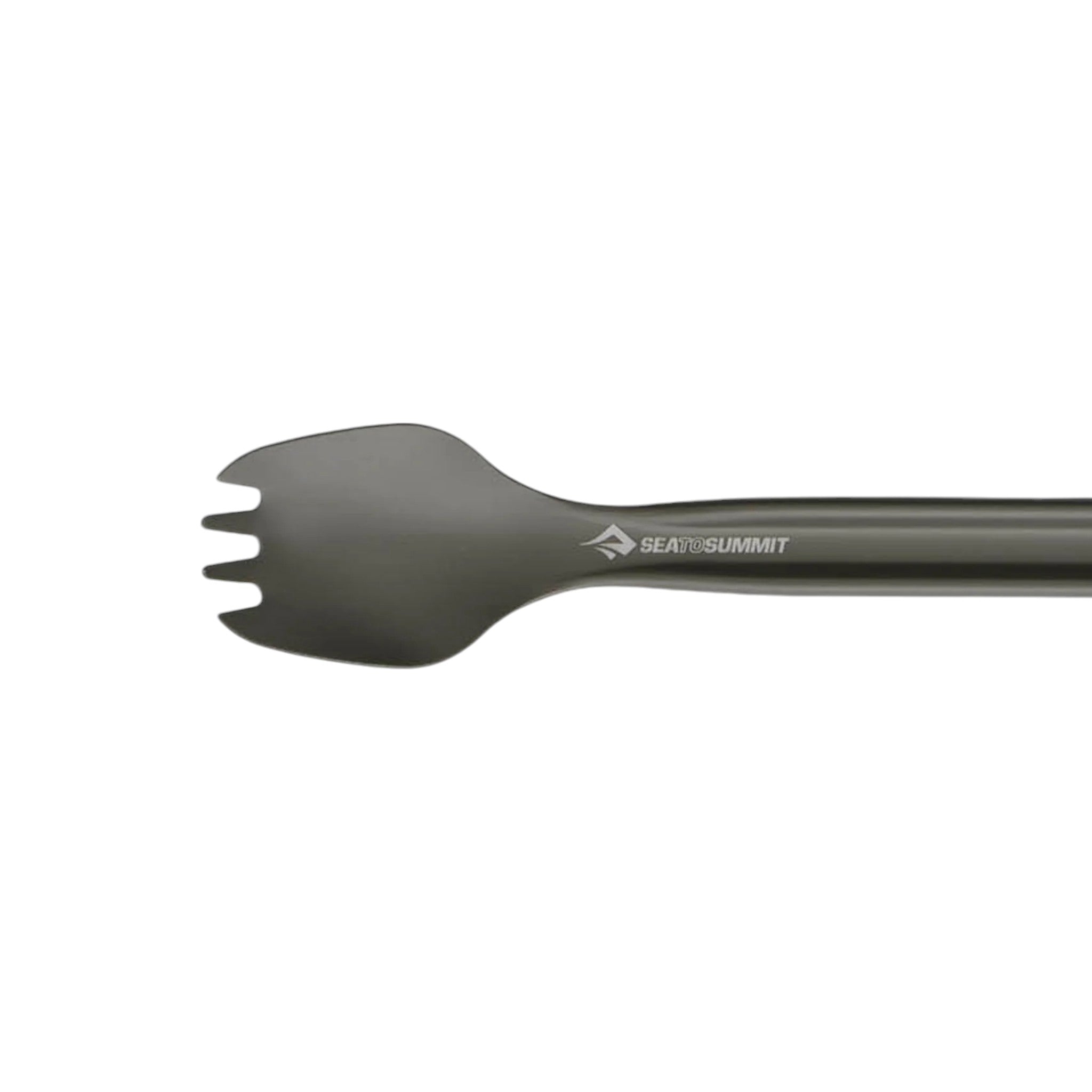 Sea to Summit Frontier Ultralight Long Handle Spork - FERAL