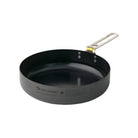Sea to Summit Frontier Ultralight Pan - FERAL