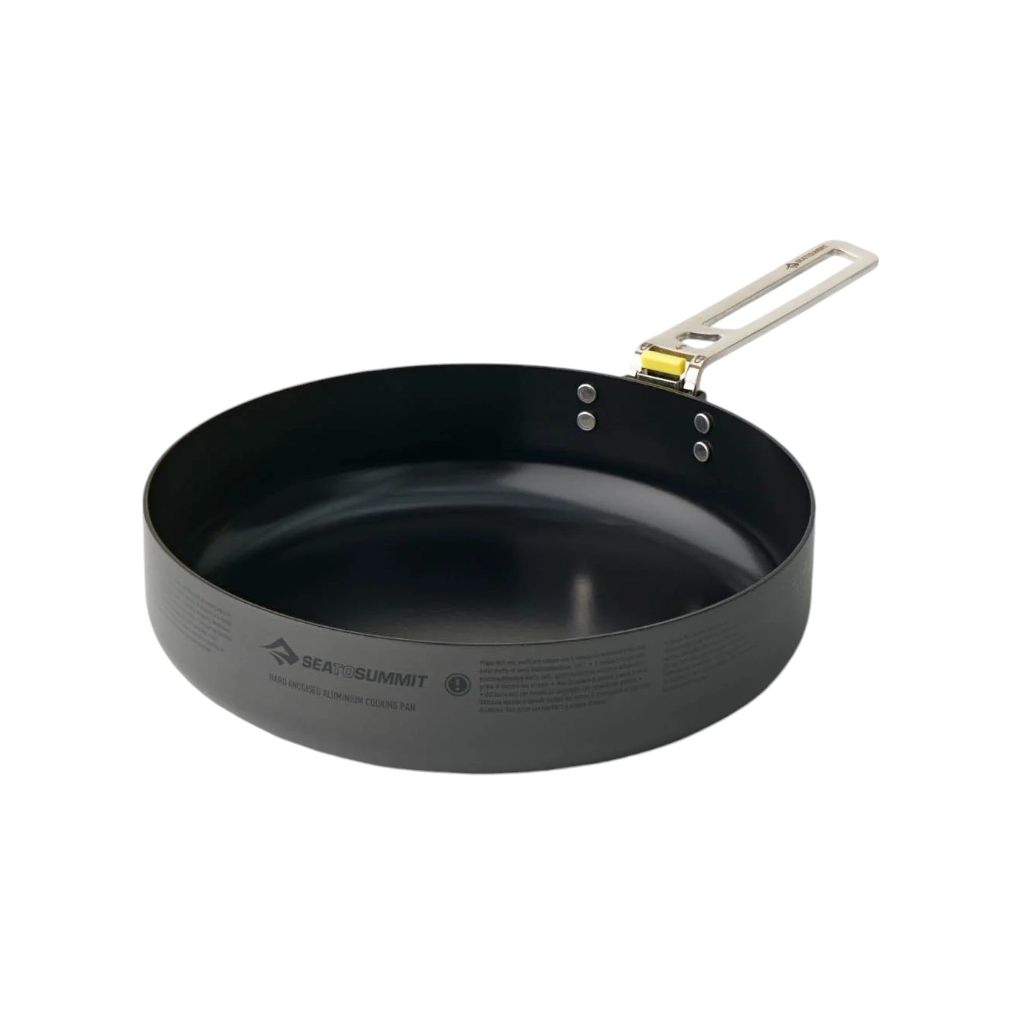 Sea to Summit Frontier Ultralight Pan - FERAL