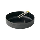 Sea to Summit Frontier Ultralight Pan - FERAL
