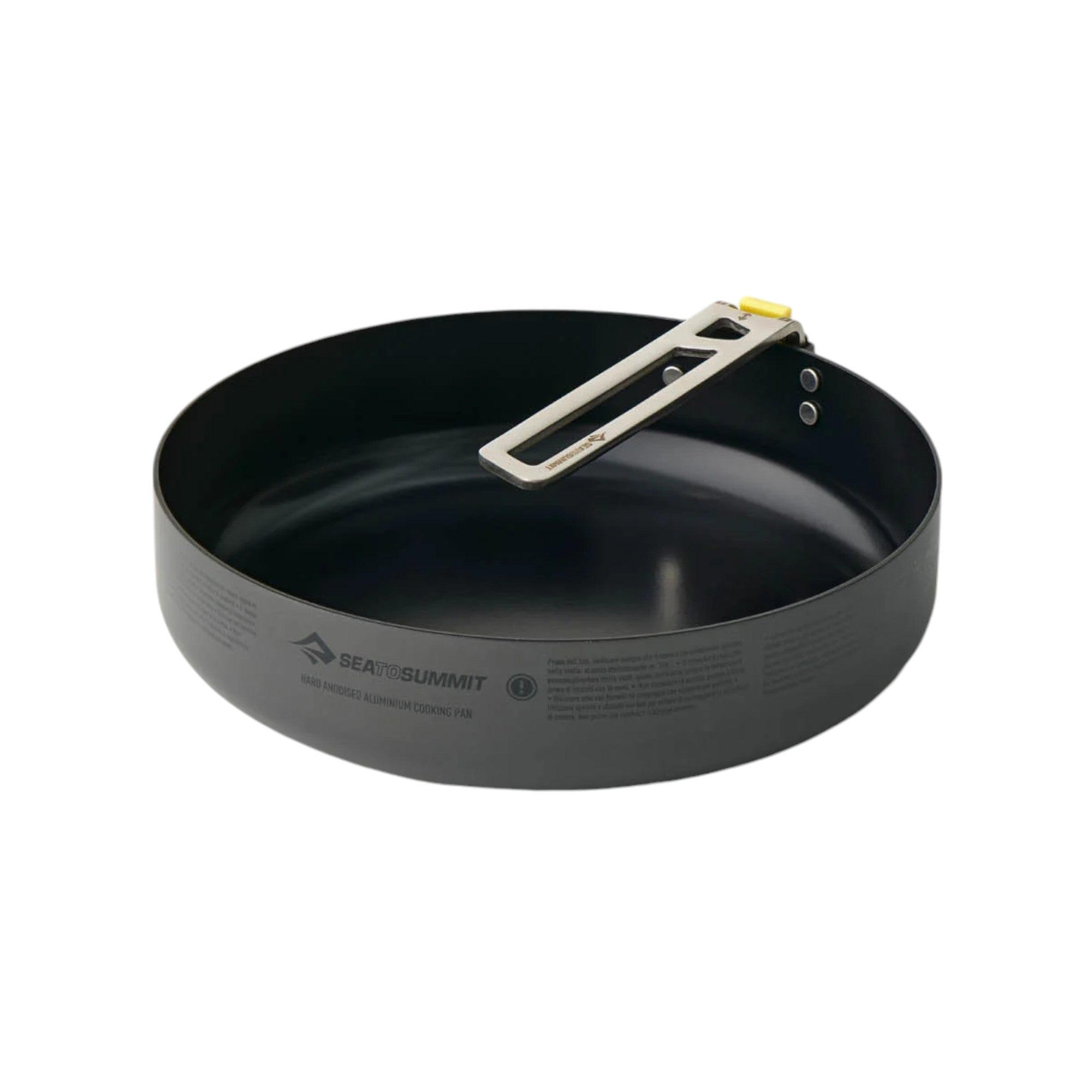 Sea to Summit Frontier Ultralight Pan - FERAL