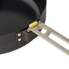 Sea to Summit Frontier Ultralight Pan - FERAL