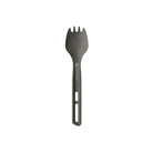 Sea to Summit Frontier Ultralight Spork - FERAL