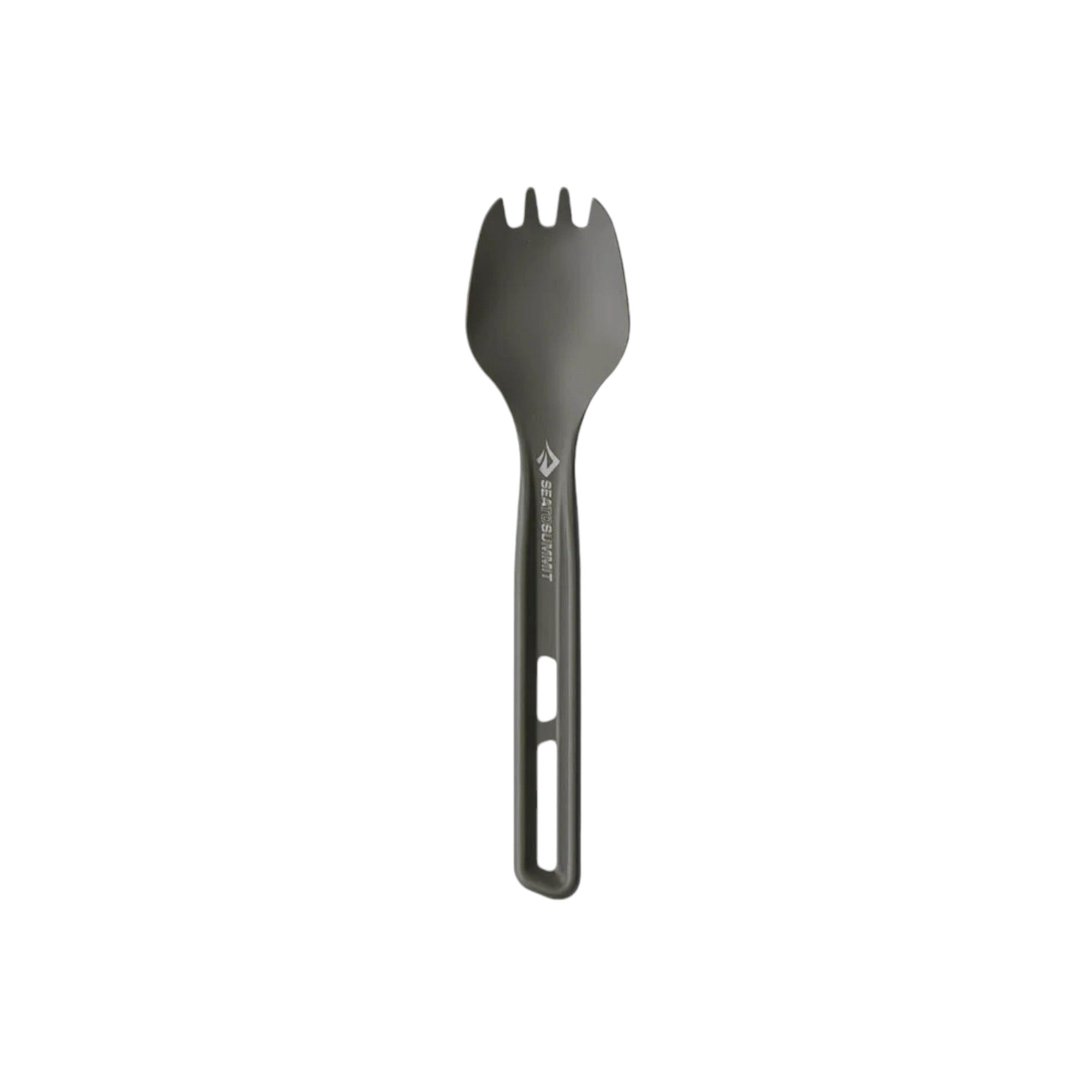 Sea to Summit Frontier Ultralight Spork - FERAL