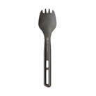 Sea to Summit Frontier Ultralight Spork - FERAL