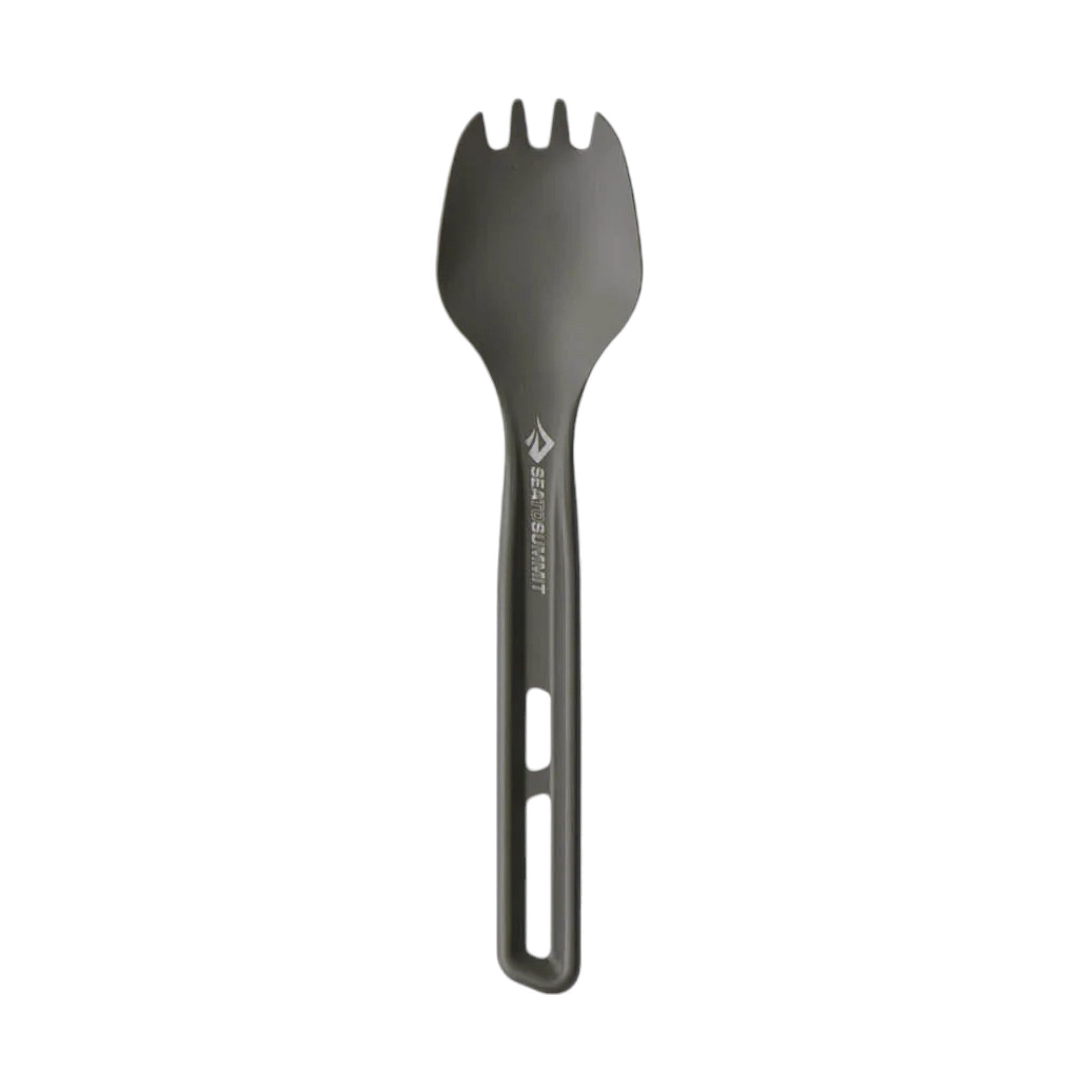 Sea to Summit Frontier Ultralight Spork - FERAL